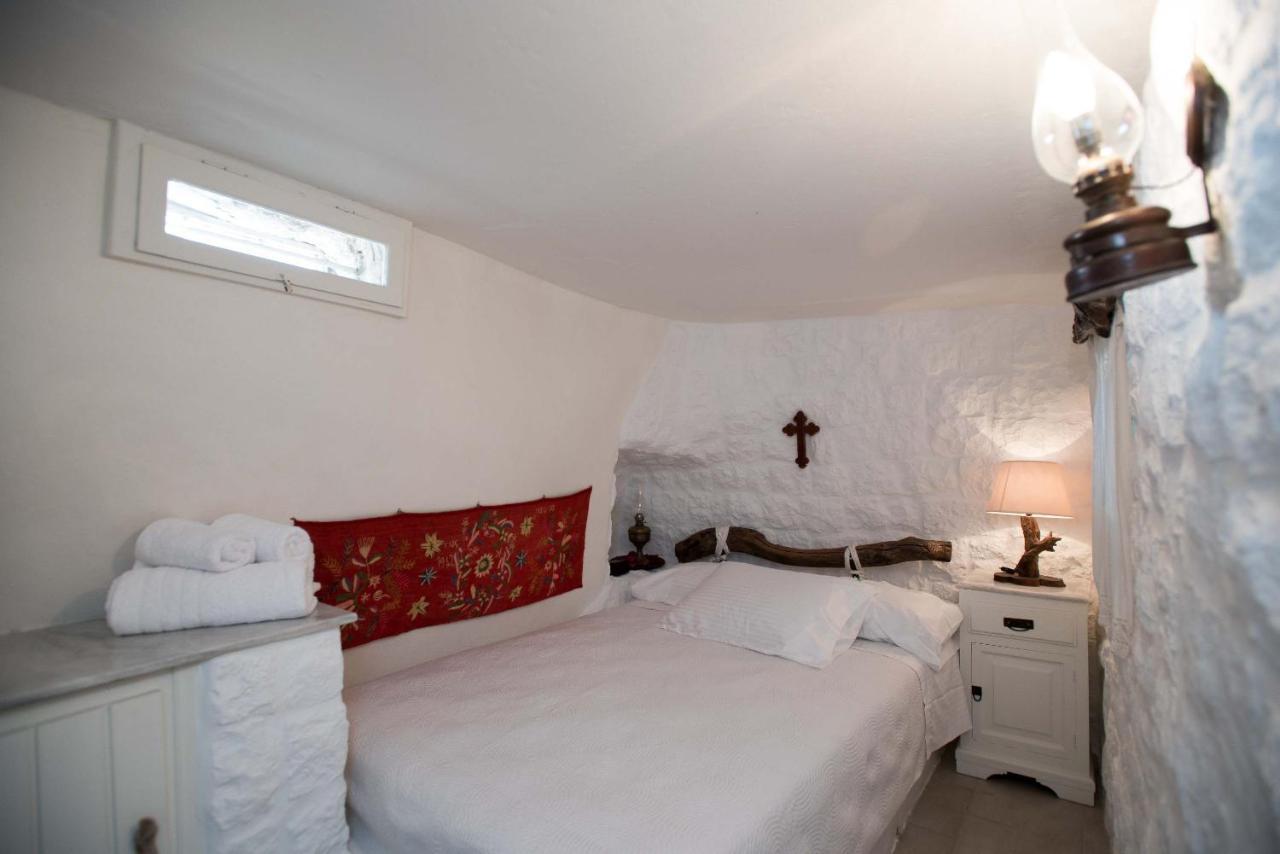 Hidden Heaven Holiday home *