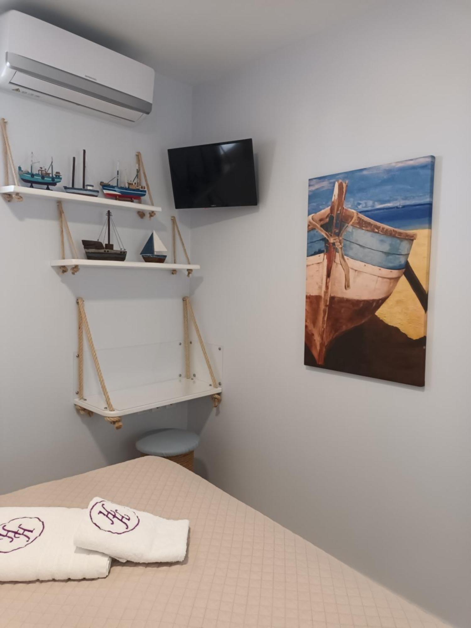 Casa vacanze Hidden Heaven *