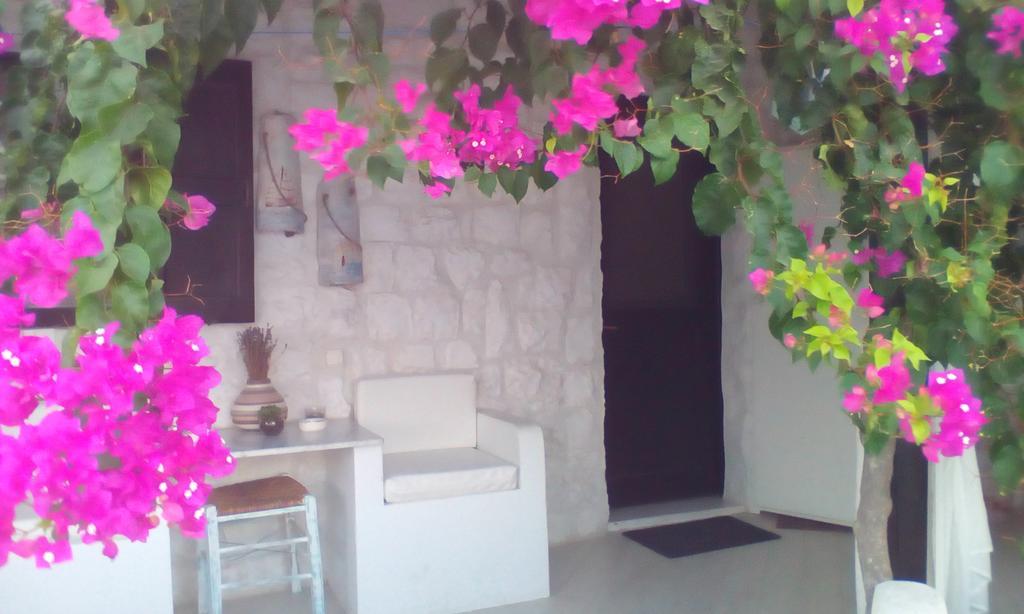 Hidden Heaven Casa vacanze *
