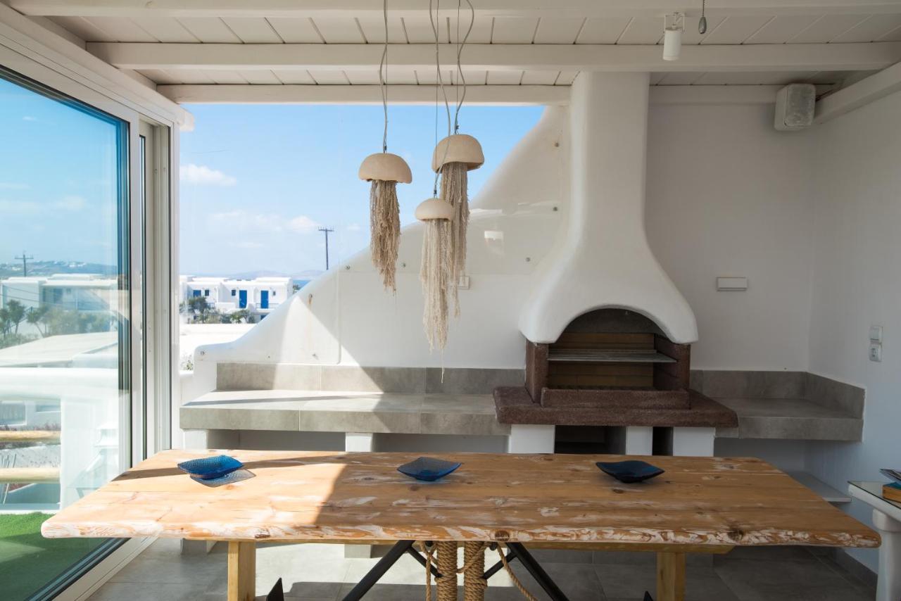 Ferienhaus Hidden Heaven *